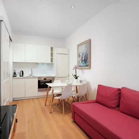 35Qm Deluxe Apartment Suites Im Stil Design Hotel Vosteen Naehe Der Kaiserburg 뉘른베르크 외부 사진